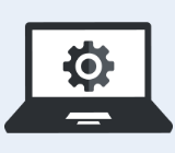 终端安全管控企业版产品截图