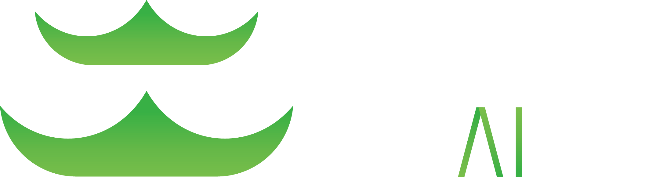 长亭科技 logo