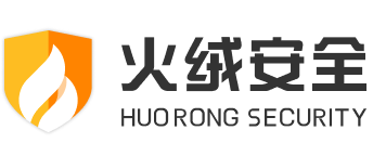 火绒安全 logo