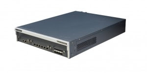 Web应用防火墙企业版产品截图