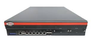 运维安全审计系统产品截图